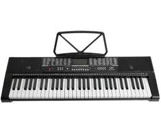 Sintezatorius MK-908