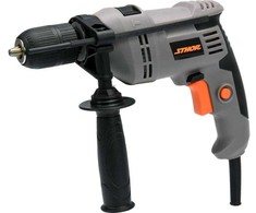 GRĄŽIMAS STHOR 800W