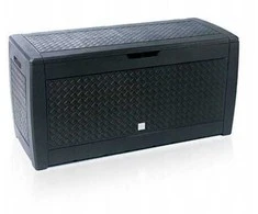 Sodo dėžė Prosperplast, 310l