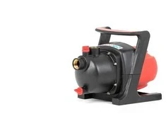 Sodo vandens siurblys 1200W: namams, aukšto našumo, baseinui, laistymui, vandens pompos