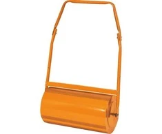 FLO SODO ROLIS 500mm