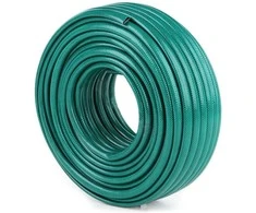 Laistymo žarna STANDART Line (-5 iki 50°C) Flo | d-1/2",50m