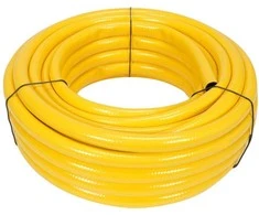 None Laistymo žarna PRACTIC Line (-5 iki 50°C) Flo | d-3/4",20m