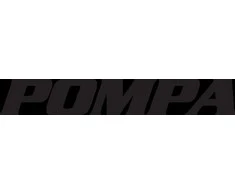 Yato Toya Sa Poland Darbiniai sportiniai batai lengvi | POMPA S1P | 45 dydis (YT-80515)