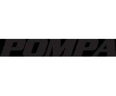Yato Toya Sa Poland Sportiniai apsauginiai batai POMPA S1P | 41 dydis | be metalo (YT-80511)
