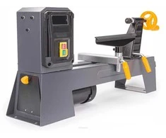 Stalinės tekinimo staklės, 600W variklis, 1000mm ilgio talpa, medžio tekinimo staklės, mini tekinimo staklės medžio apdirbimui, DIY medžio tekinimo staklės