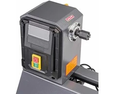 Stalinės tekinimo staklės, 600W variklis, 1000mm ilgio talpa, medžio tekinimo staklės, mini tekinimo staklės medžio apdirbimui, DIY medžio tekinimo staklės