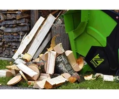 Stumdomoji kampinė pjūklas, medienos pjovimo pjūklas, 700 mm karbido diskas, galingas medžio pjūklas, nešiojamas medienos pjovimo įrenginys, profesionalus medžio pjūklas, medienos apdirbimo