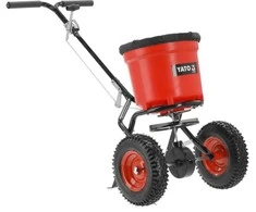 Barstytuvas Yato YT-86715
