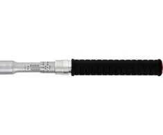 Sukimo momento raktas, 19.0 mm, 150-800 Nm diapazonas, tikslus priveržimo įrankis, kalibruotas sukimo momento raktas, didelio našumo sukimo momento raktas