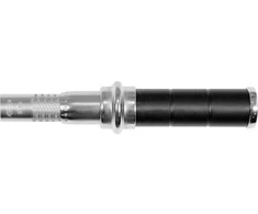 Yato Sukimo momento raktas 65-335Nm, CrMo plienas, auto įrankis, raktas, rankena