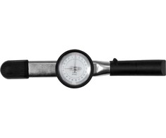 Sukimo momento raktas, 9.5 mm tvirtinimo kvadratas, 3-30 Nm diapazonas, tikslus kalibravimas, automobilių remonto įrankis, didelio našumo sukimo momento raktas