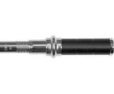 Dinamometrinis raktas Yato YT-07741; 1/2''; 20-100 Nm