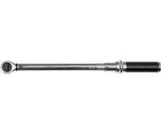 Dinamometrinis raktas Yato YT-07741; 1/2''; 20-100 Nm