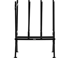 Yato Toya Sa Poland Medienos pjovimo stovas (YT-79926)