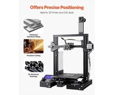 T-slot aliuminio profilis 600 mm linijinis bėgis 3D spausdintuvui CNC staklėms DIY, didelio stiprumo anoduotas profilis, modulinė konstrukcinė sistema, aliuminio konstrukcija