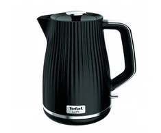 Tefal elektrinis virdulys, 1,7 l