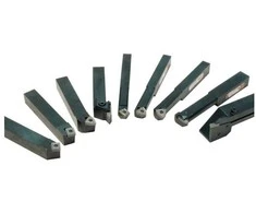Tekinimo įrankių rinkinys, 12 mm kotas, 9 dalių tekinimo staklių įrankiai, metalo tekinimo įrankiai