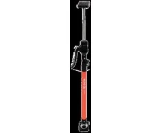 YATO teleskopinė atrama 125-290cm YT-64552