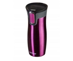 Termo puodelis, 470 ml