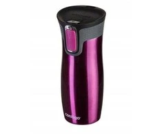 Termo puodelis, 470 ml
