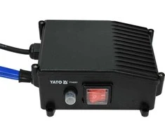 Toya Giluminis šulinio siurblys švariam vandeniui, panardinamas vandens siurblys, 550W vandens siurblys, šulinio vandens siurblys