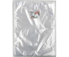 Toya Sa Poland Vakuuminio sandarinimo maišeliai 300x400mm, 70um storio, 100 vienetų
