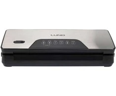 LUND VAKUUMINIS PAKAVIMO MAŠINAS 130W / MAX 30cm
