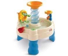 Vandens staliukas Little Tikes