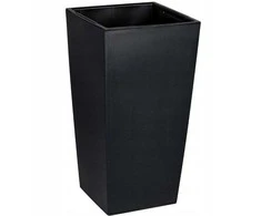 Vazonų rinkinys Deco4Home, 24cm