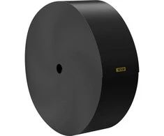 Vejos apvadas, 45.7 metro, Perdirbtas HDPE, Lankstus apvadas, Sodo vejos apvadas, Piktžolių kontrolės apvadas
