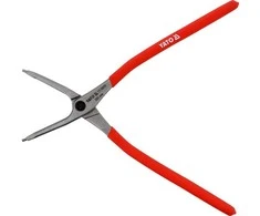 Replės žiedams Yato YT-19979; 325 mm