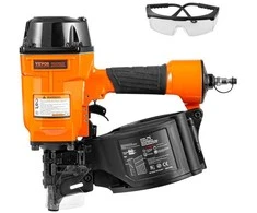 Vevor Pneumatinis vinių pistoletas MCN70