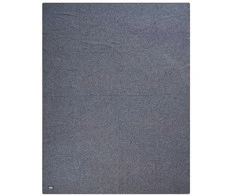 Vevor Vilnonė lauko antklodė 1.62 m x 2.23 m