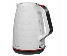 Virdulys Manta KTL9230W