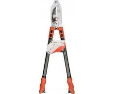 Yato Šakų genėjimo žirklės, 70 cm