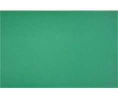 Toya Sa Poland Žalias pjaustymo lentos rinkinys daržovėms, 600x400x20 mm, virtuvės įrankis