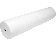 Toya Sa Poland FLO AGROWŁÓKNINA 50 g - 1,6 x 50m