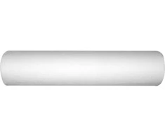 FLO AGROWŁÓKNINA 50 g - 1,6 x 50m