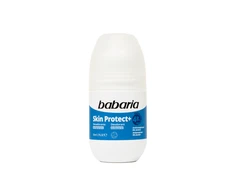 Babaria Skin Protect dezodorantas Roll On 50ml