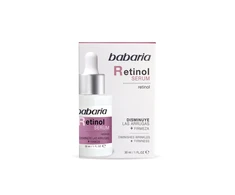 Babaria serumas su retinoliu 30ml
