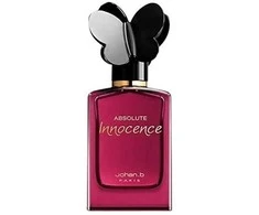 Geparlys Prancuzija Absolute Innocence EDP 100 ml