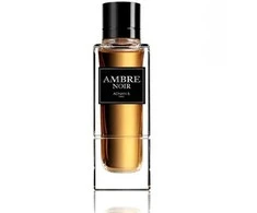 Geparlys Prancuzija Ambre Noir EDT 100 ml