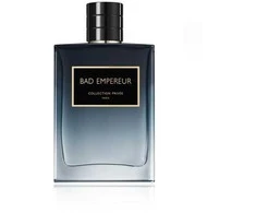 Geparlys Prancuzija Bad Empereur EDP 100 ml
