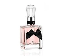 Geparlys Prancuzija Be Seduced EDP 85 ml