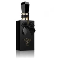 Geparlys Prancuzija Be Seduced Girl EDP 100 ml
