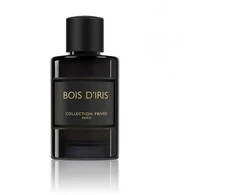 Geparlys Prancuzija Bois D' Iris EDP 100 ml
