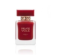 Geparlys Prancuzija Delice Vole EDP 85 ml