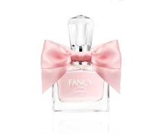 Geparlys Prancuzija Fancy Rožinė EDP 85 ml