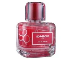 Geparlys Prancuzija Gorgeous EDP 100 ml